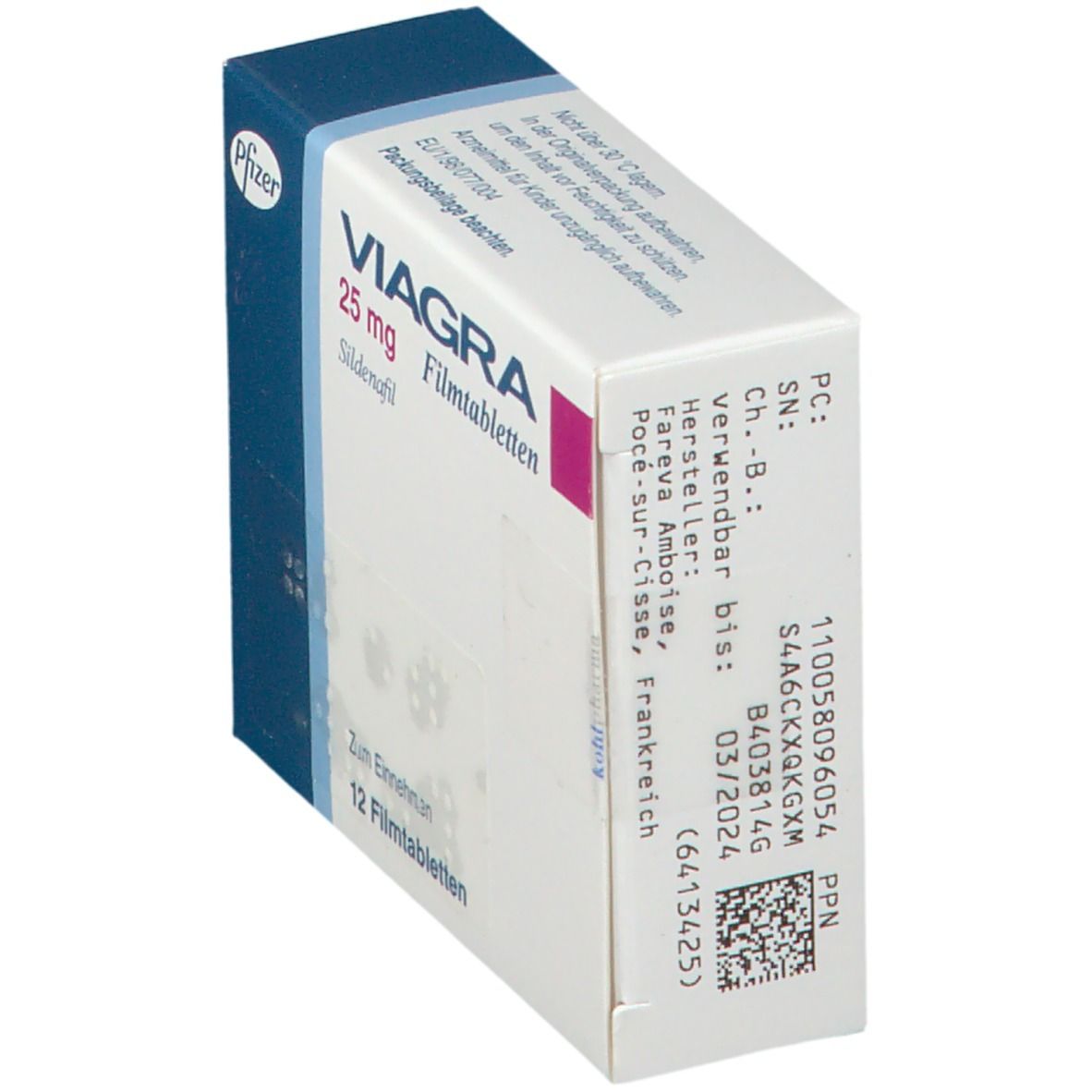 Viagra online dublin
