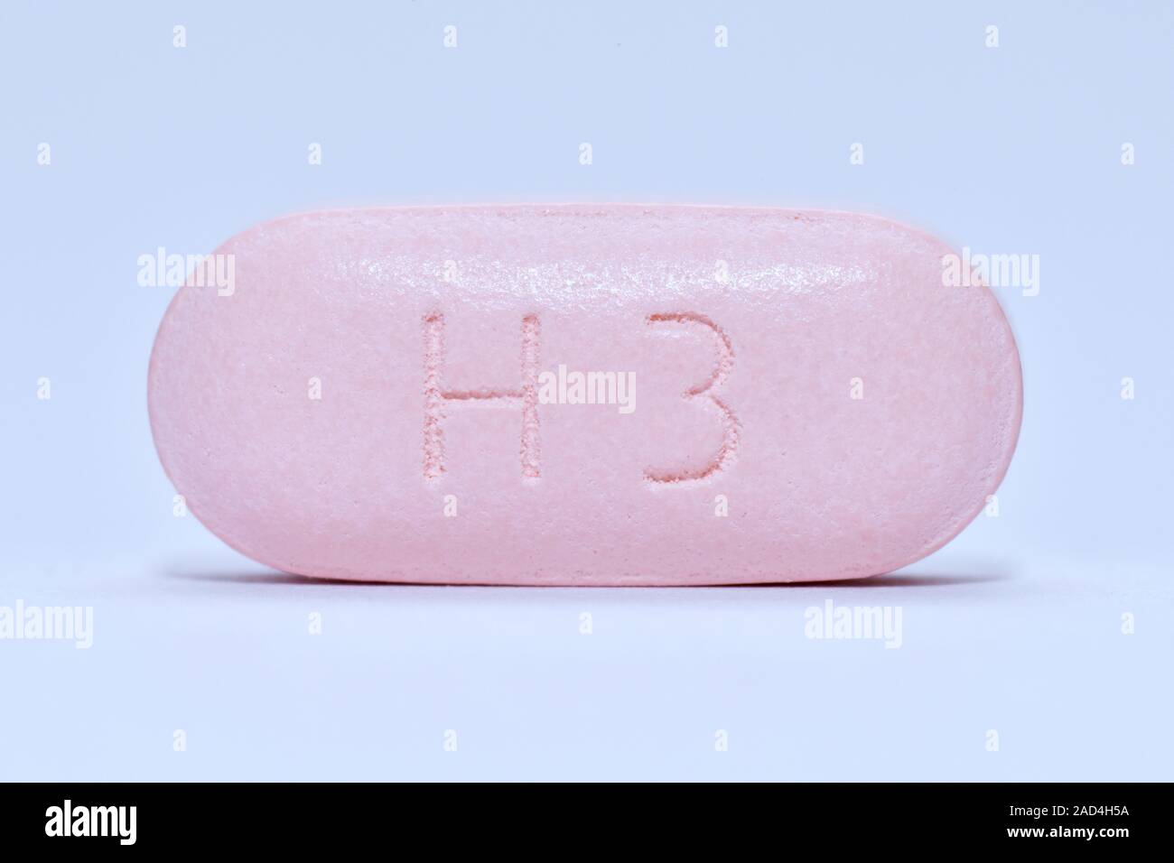 Palexia 100mg