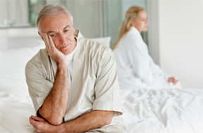 Cialis online nl