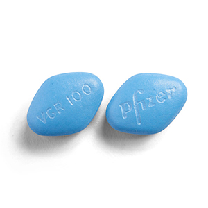 Viagra original en ligne