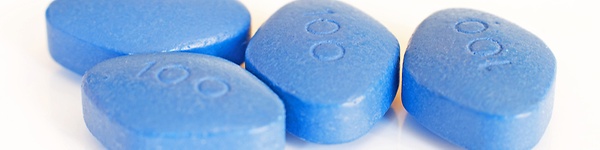 viagra france
