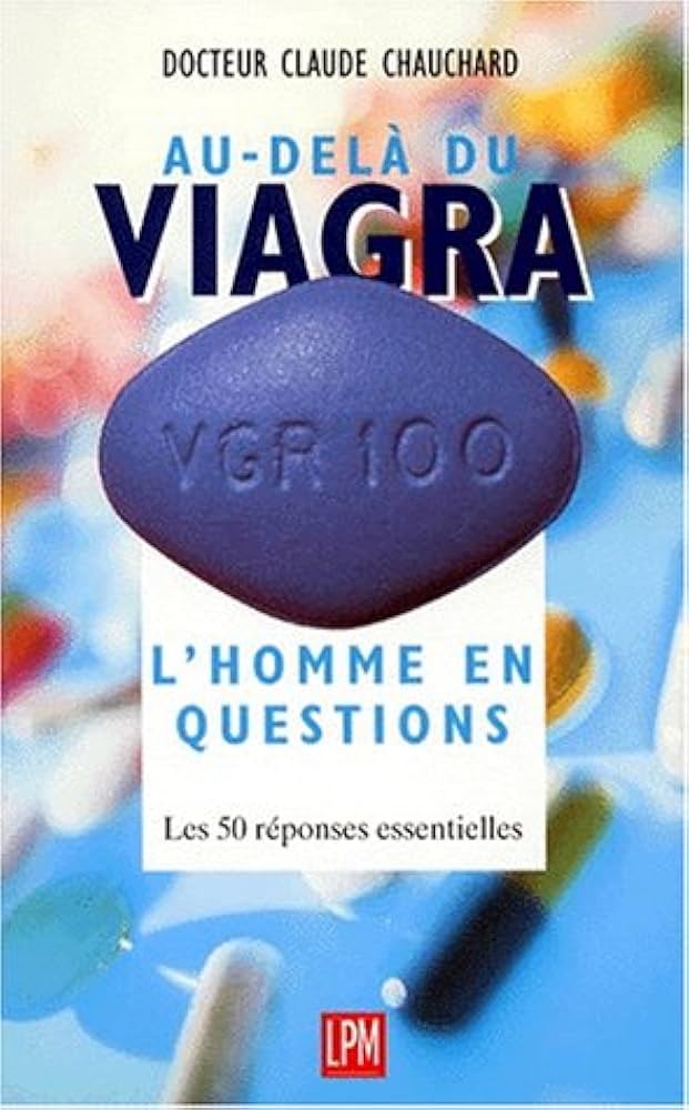 Viagra a bon prix