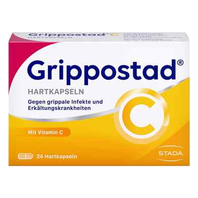 Viagra 50mg spc