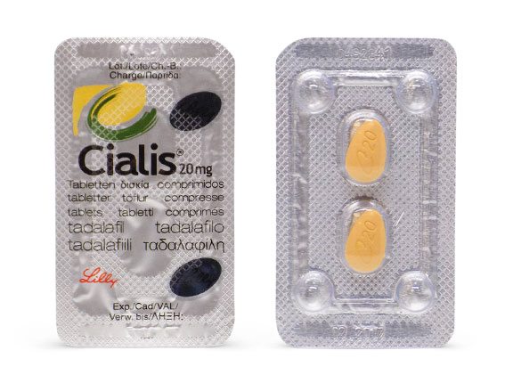 prix du cialis au luxembourg