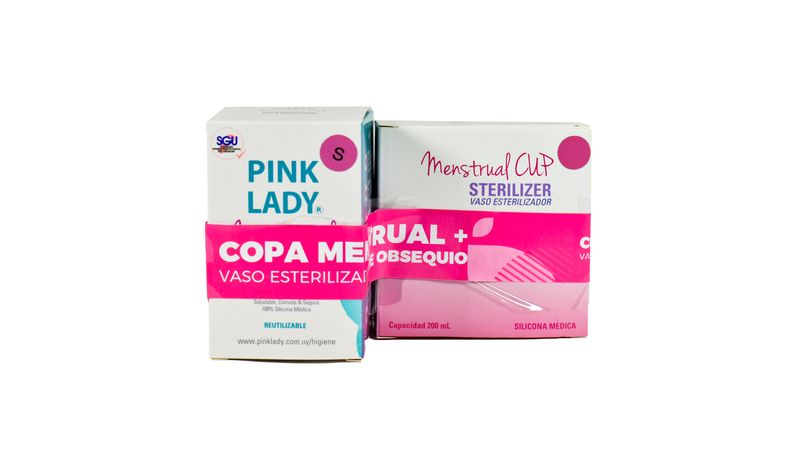 où acheter du lady era