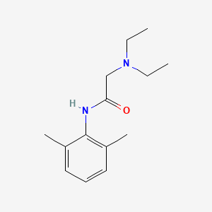 Modafinil Acheter Pas Cher
