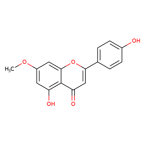 Zaleplon 5mg