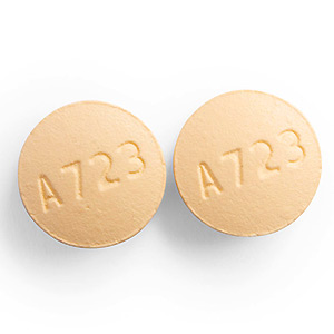 Vardenafil 20 mg acheter