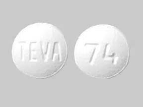 generique de zolpidem