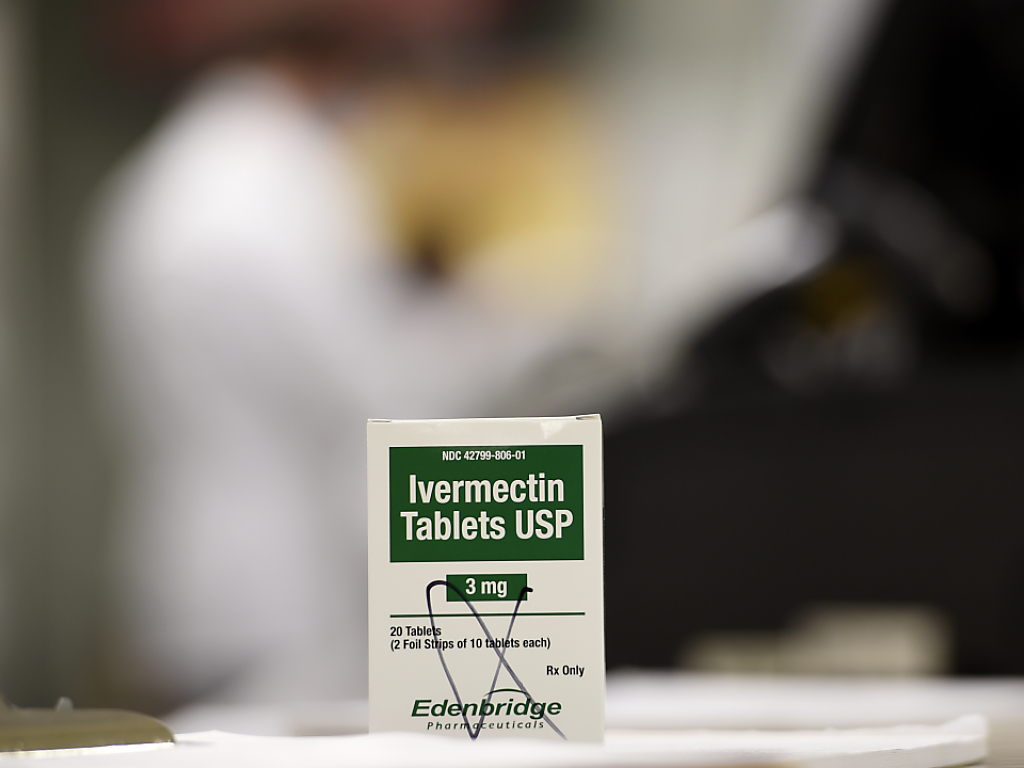 prix de livermectine