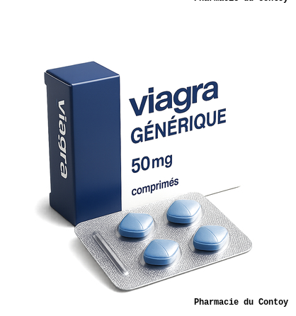 meilleur site pour acheter cialis generique