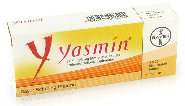 Zyban Pilule