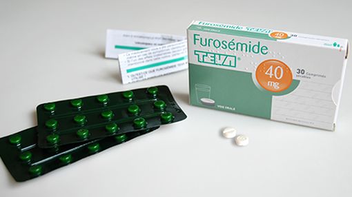 Vente en ligne zolpidem