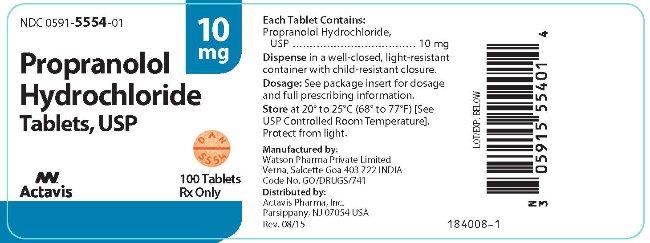 Propranolol 20 mg dan 5555