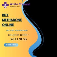 Alprazolam online acheter