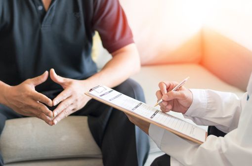 Sildenafil en ligne