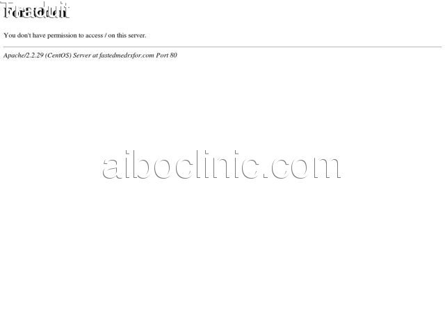 accutane où acheter