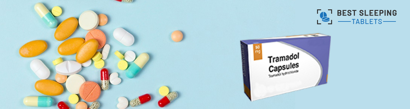 tramadol paracetamol acheter