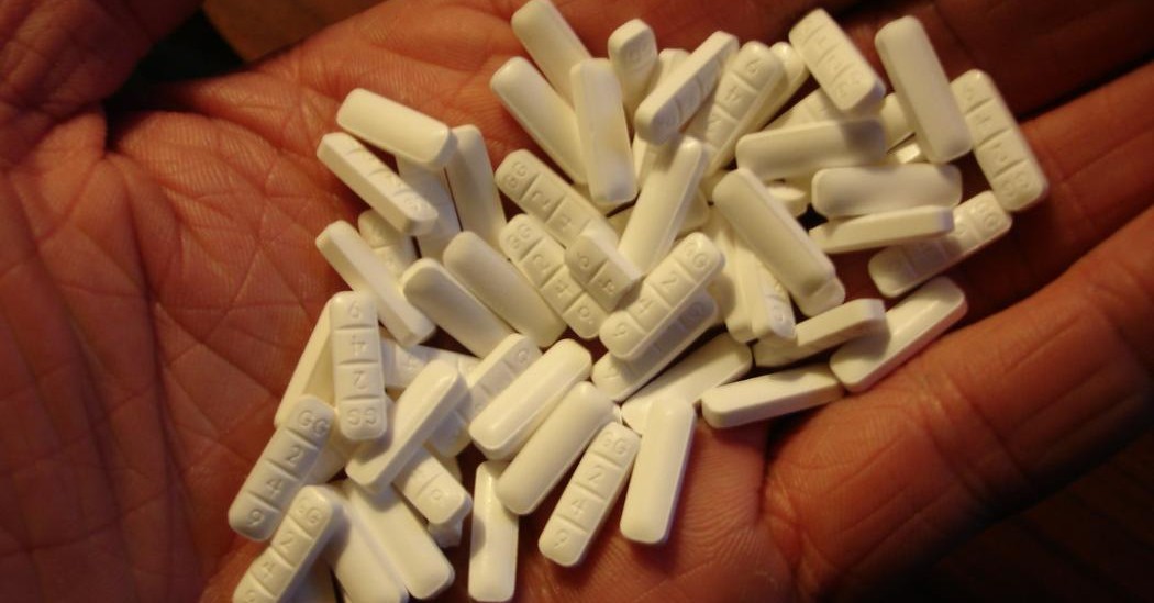 Generique de xanax