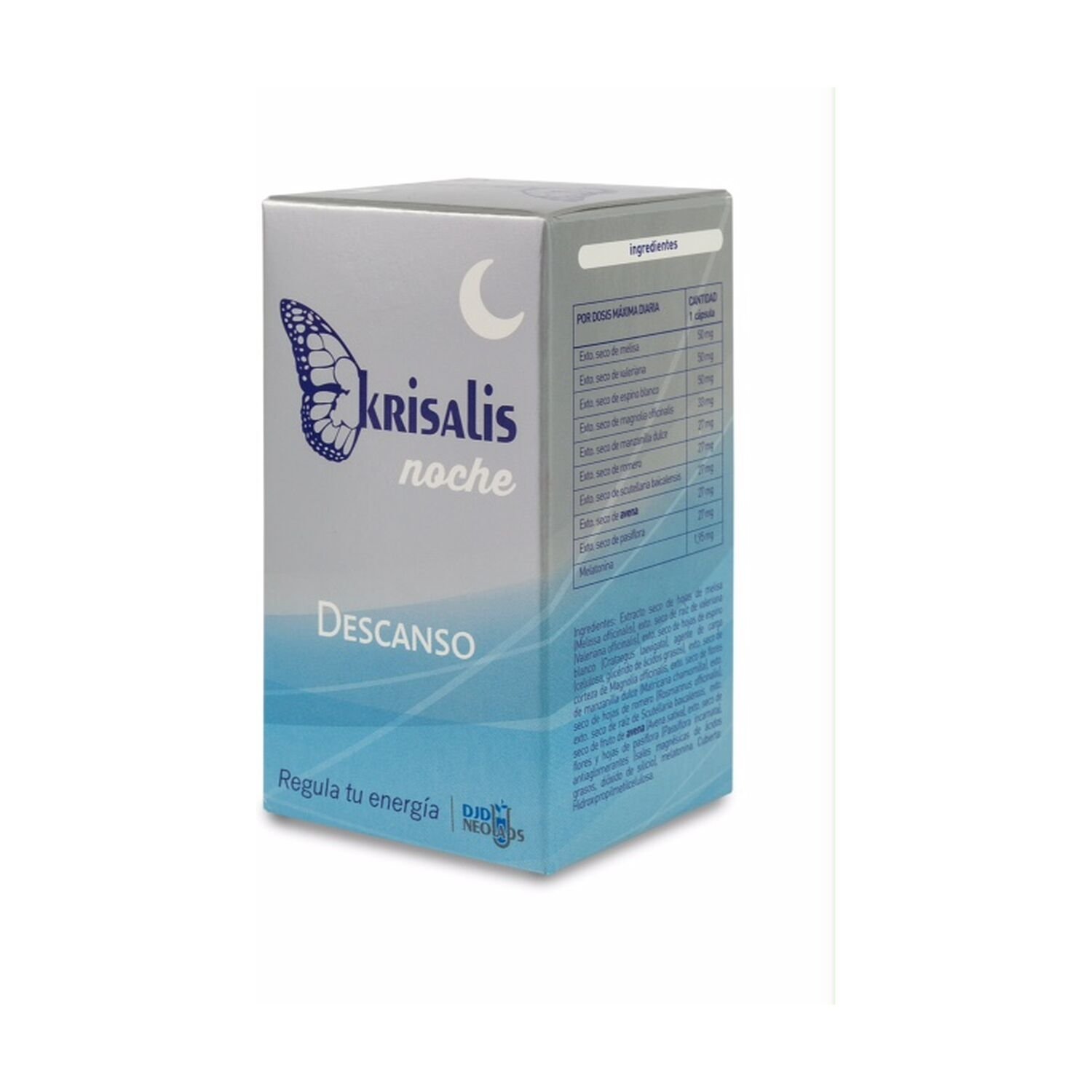 Prix lasix 40