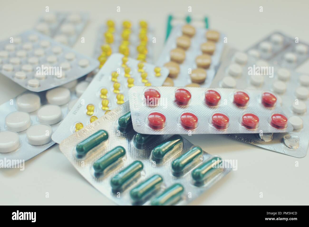 Tramadol sr online