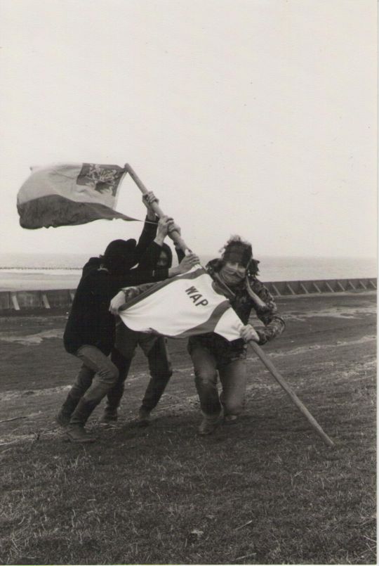 Commander De Limovane