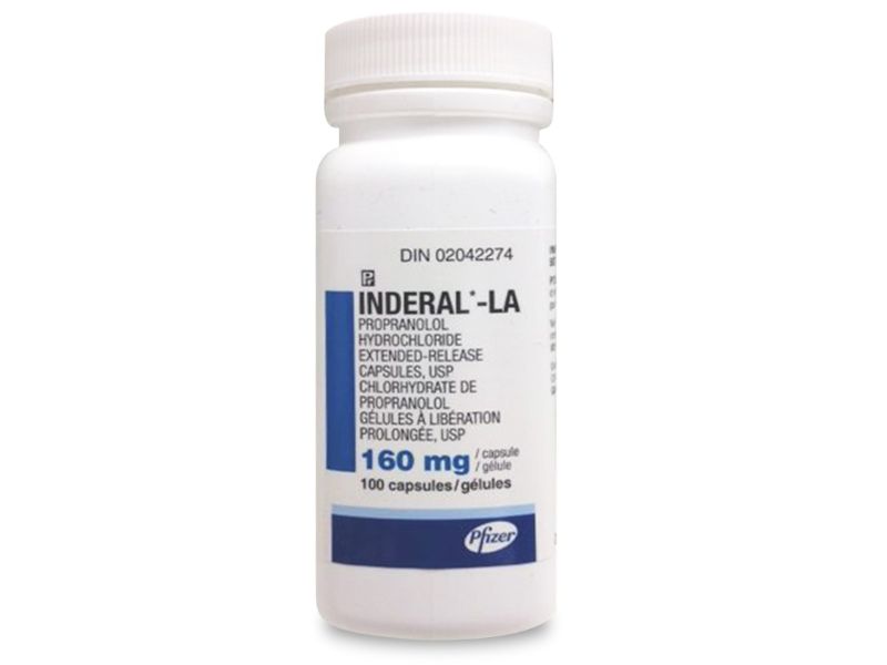 propranolol ct 80 mg