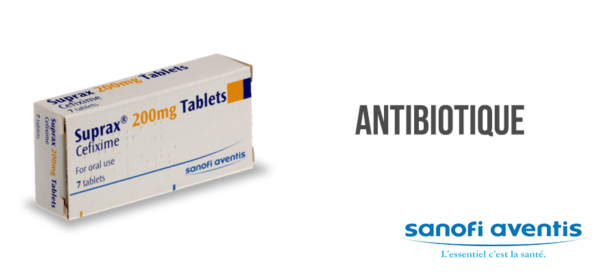 Acheter Amoxicilline En Ligne