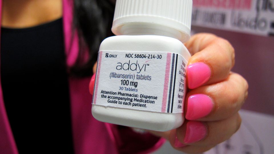 viagra online 100