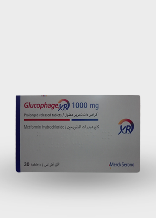 Metformin 1000 mg france