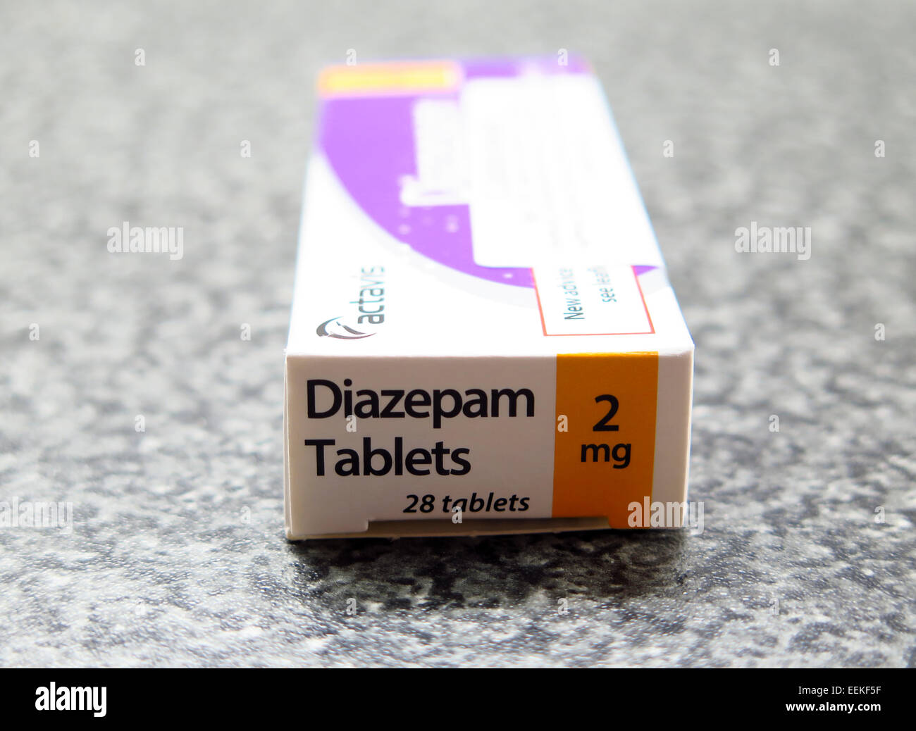 Generique valium 2mg
