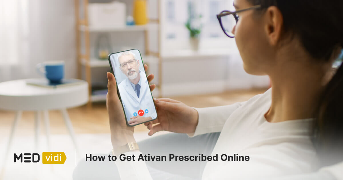 ativan comment acheter
