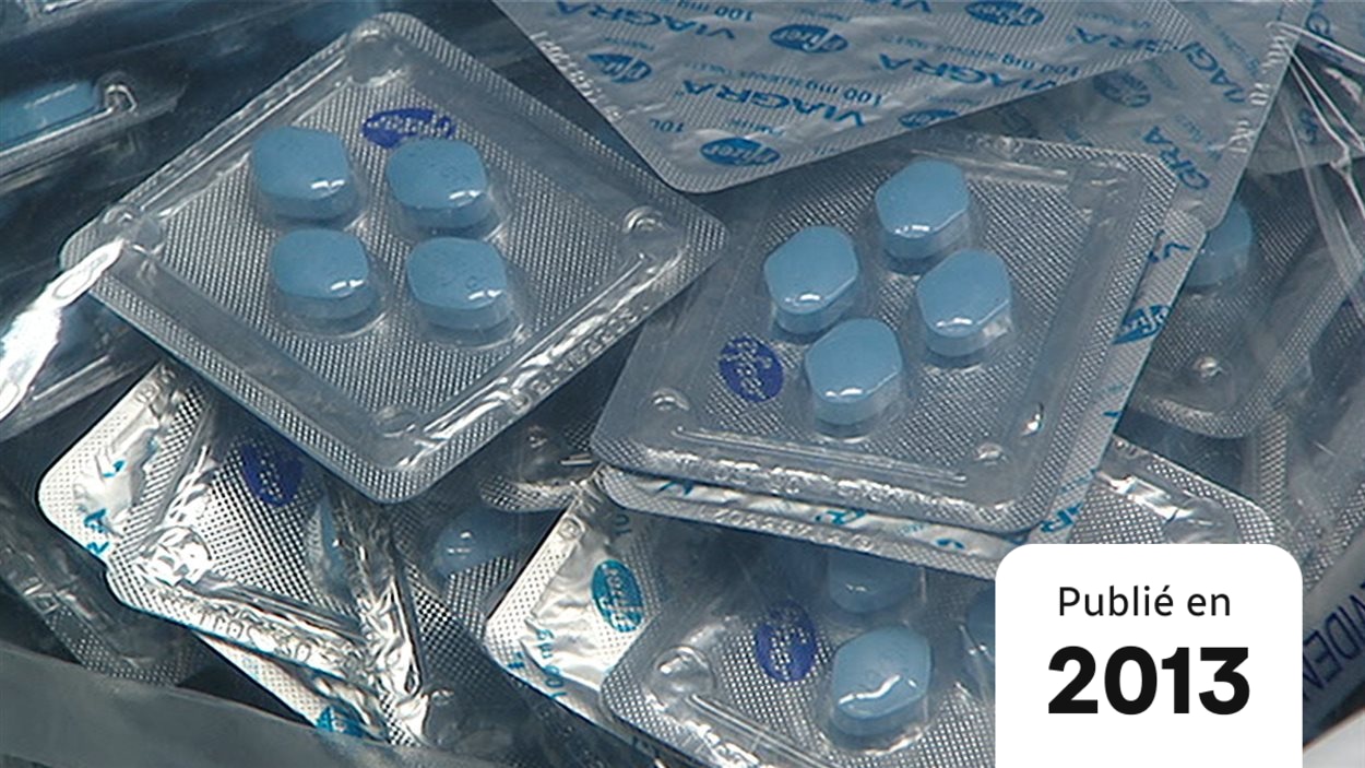 acheter cialis en ligne quebec
