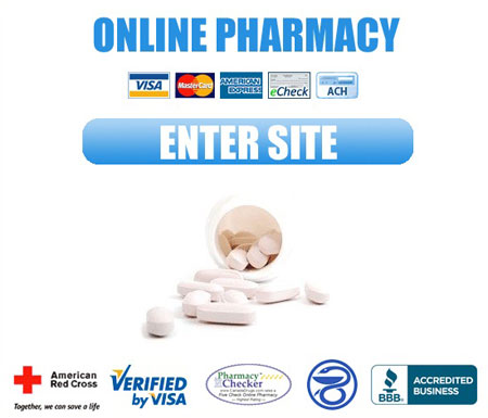 Prix acyclovir pharmacie
