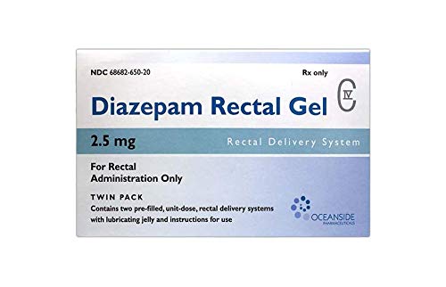 Diazepam en ligne