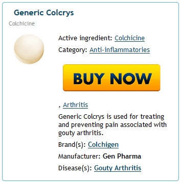 Acyclovir achat france