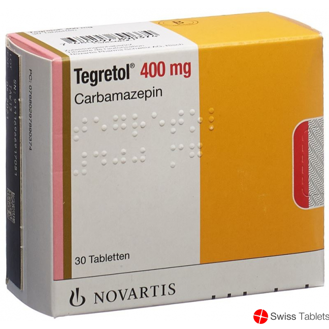 Bupropion Pilule