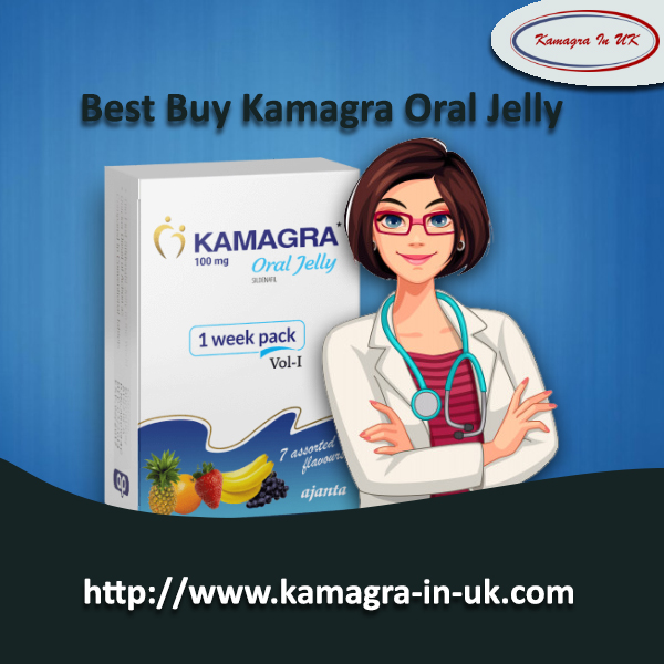 Acheter kamagra jelly