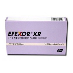 Prix Ivermectine