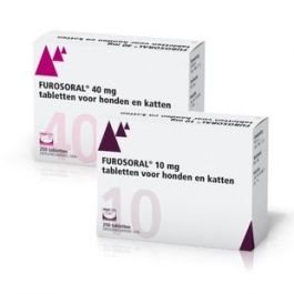 Acheter Furosemide 40 Mg Sans Ordonnance