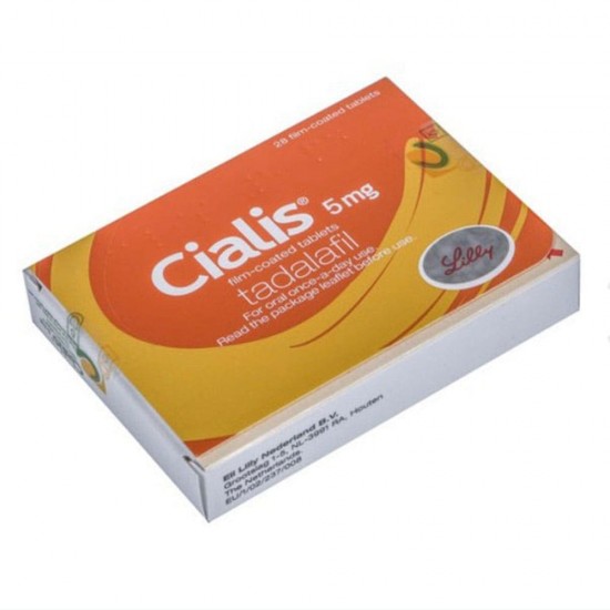 Prix du cialis