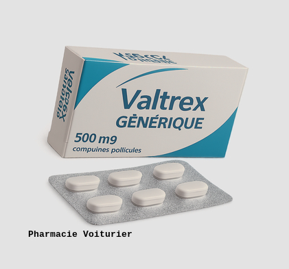 Acyclovir Le Moins Cher