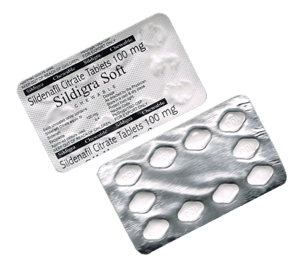 Sildigra 75mg Online