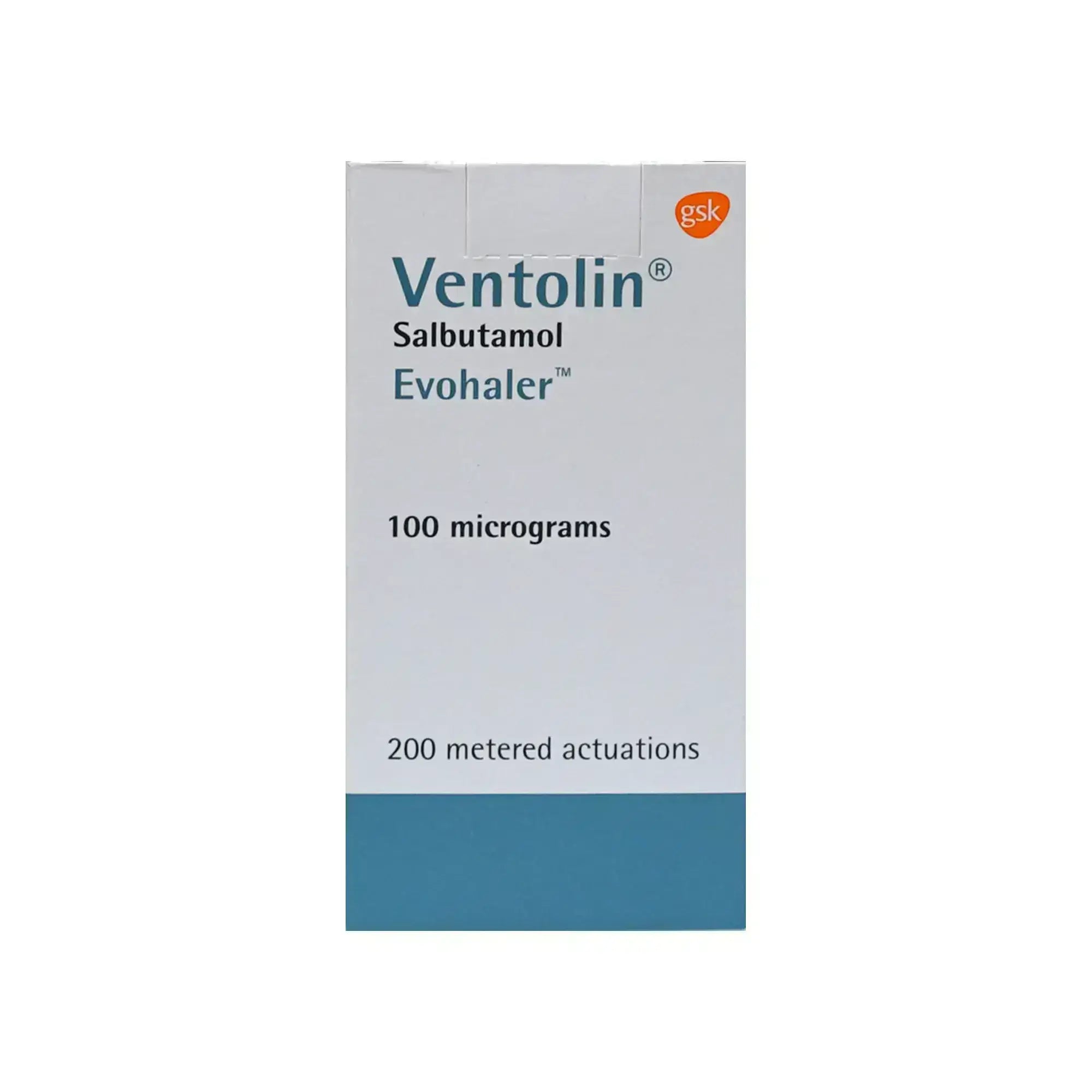 Albuterol prix