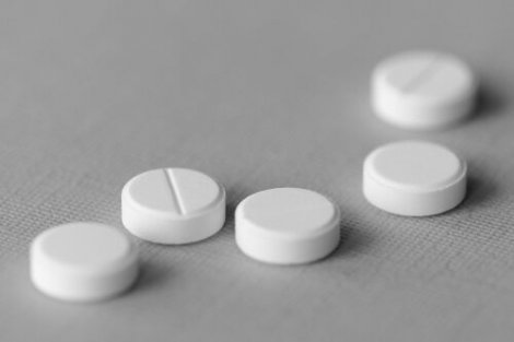 Rivotril gouttes sans ordonnance