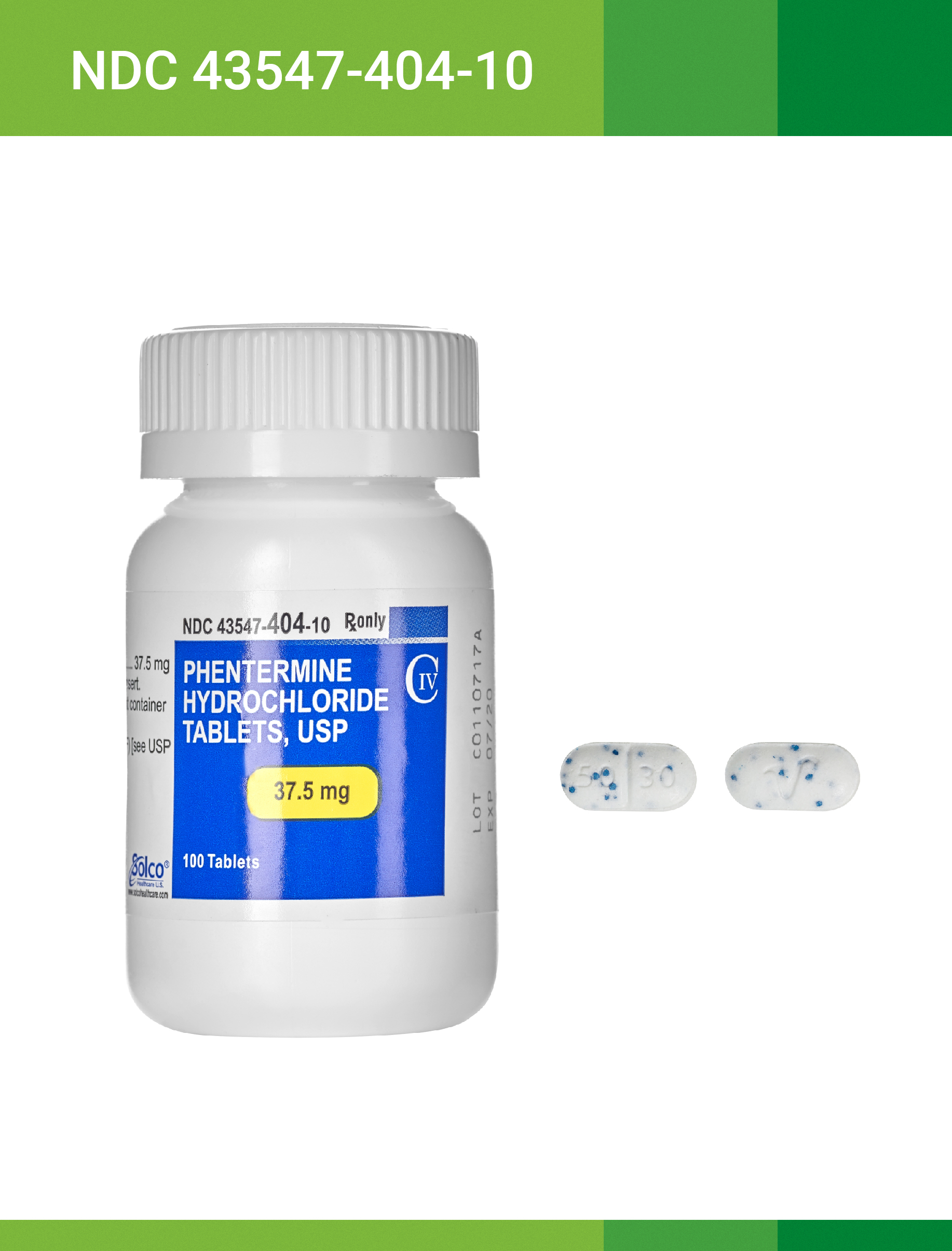phentermine online acheter