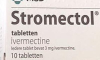 Peut on acheter stromectol sans ordonnance