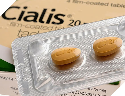 Tadalafil Mylan 5 Mg Acheter