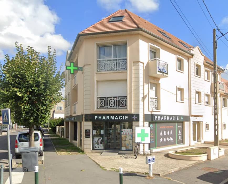 pharmacie en ligne acheter provigil