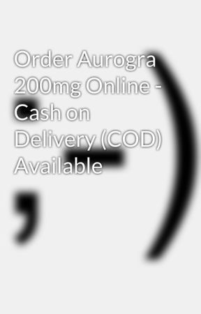 Aurogra online